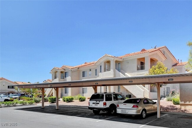 Photo - 1881 W Alexander Rd Unit 1110