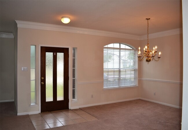 Photo - 5515 Gatesprings Ln