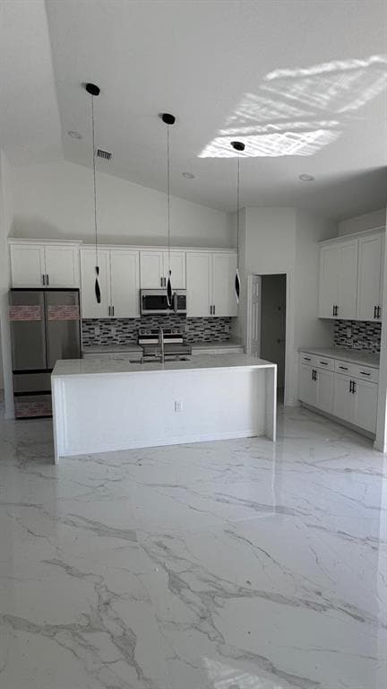 Photo - 5124 Andris St