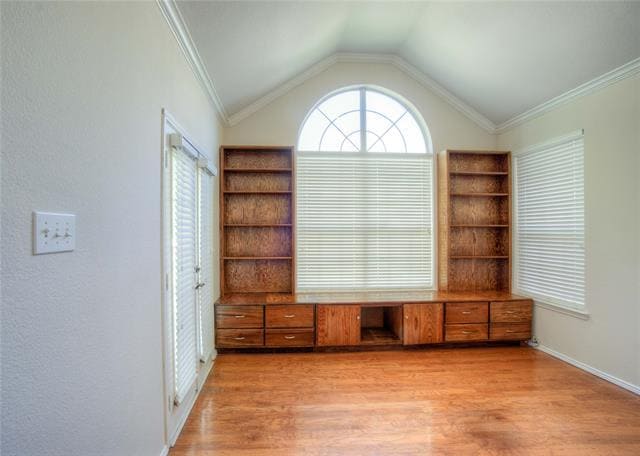 Photo - 5632 Buckskin Dr