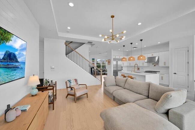 Photo - 12554 Nautilus Cir