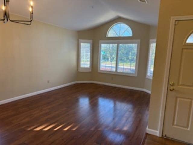 Photo - 4723 Maureen Cir