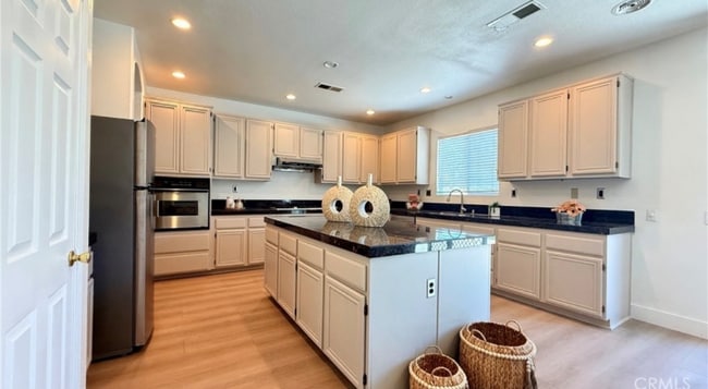 Building Photo - 11958 Sunstone Ct