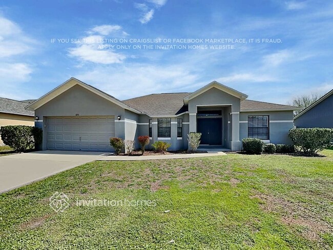 Building Photo - 5193 Ashwood Dr