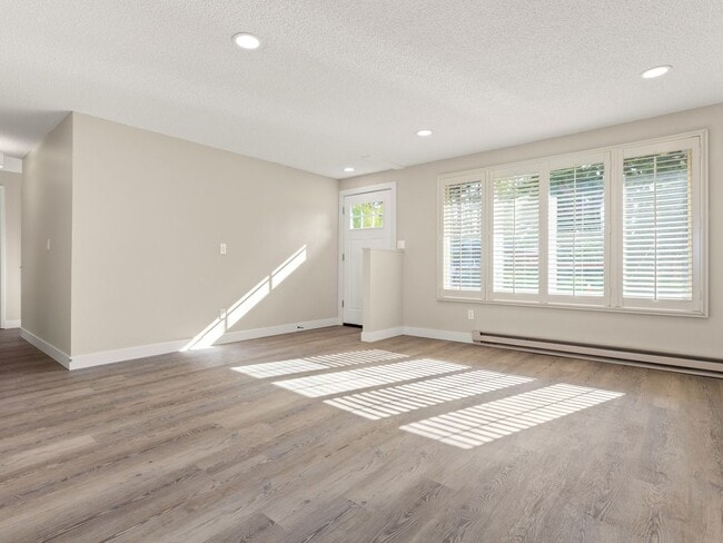 Photo - 8717 SW 54th Ave