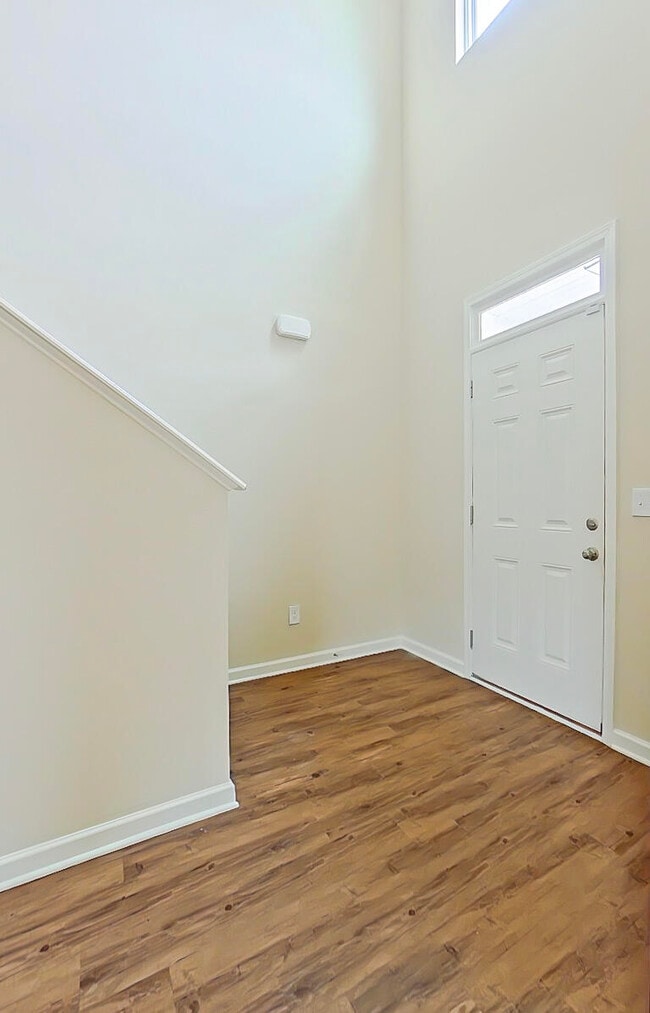 Photo - 156 Sims Ct