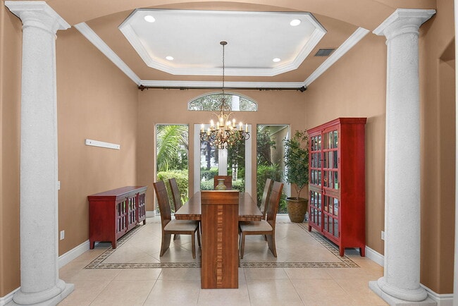 Photo - 7934 SE Country Estates Way