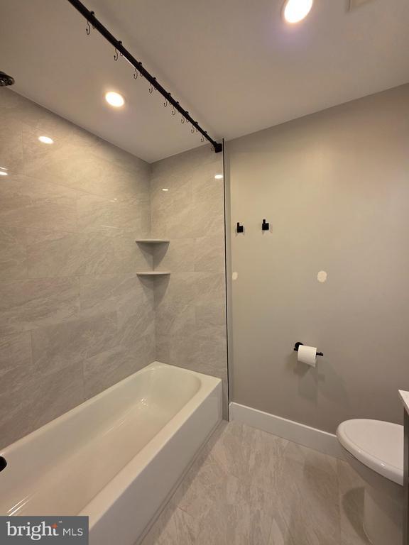 Photo - 1324 S 9th St Unit 2F
