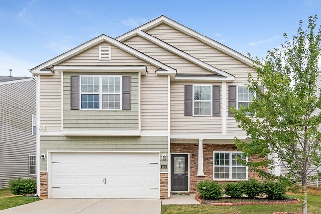 Building Photo - 3616 Waleback Ln