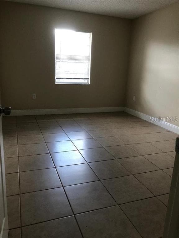 Photo - 2839-2838 8 Iron Dr