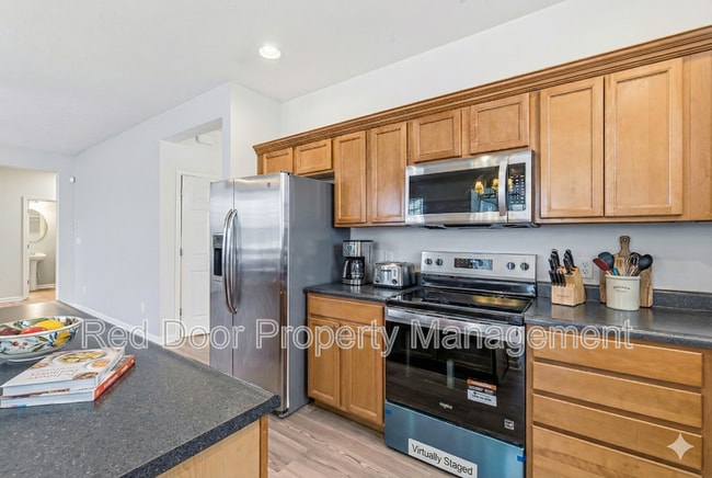 Photo - 7737 Solomon Dr