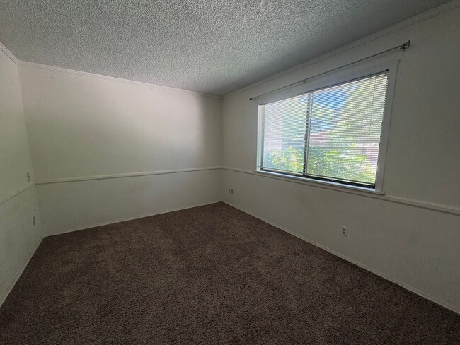 Photo - Beautiful Lakewood Village Condo