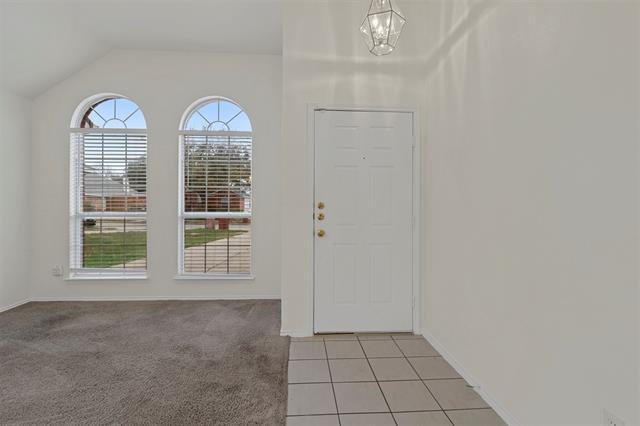 Photo - 4409 Lone Rock Ct