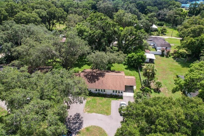 Photo - 103 N Kingsway Rd