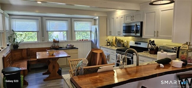Photo - 50 Fairwood Ave