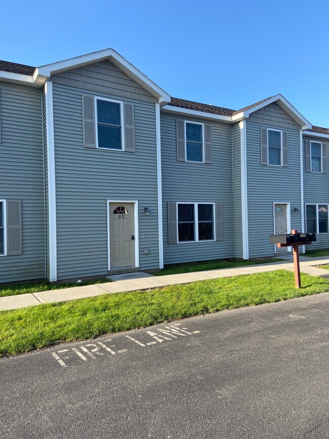 Photo - 204 Betsinger Rd