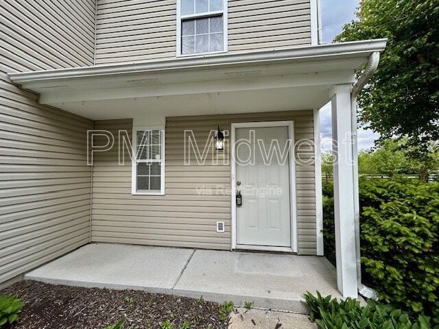 Photo - 25 Snowflake Cir
