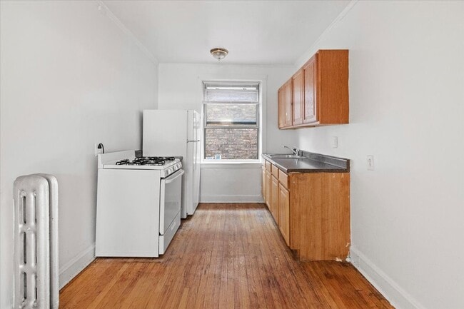 Photo - 2342 W Touhy Ave Unit 42-2B