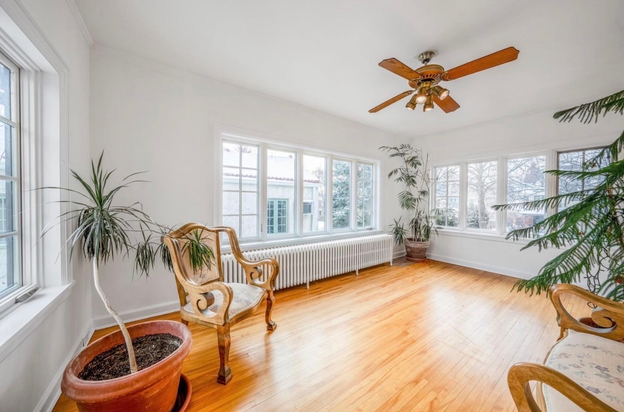 Photo - 1721 Humboldt Ave S