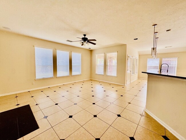 Photo - 26123 Ginger Gables Ln