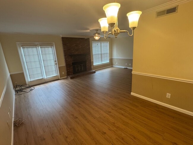 Photo - Brentwood Pointe Condo in Cool Springs