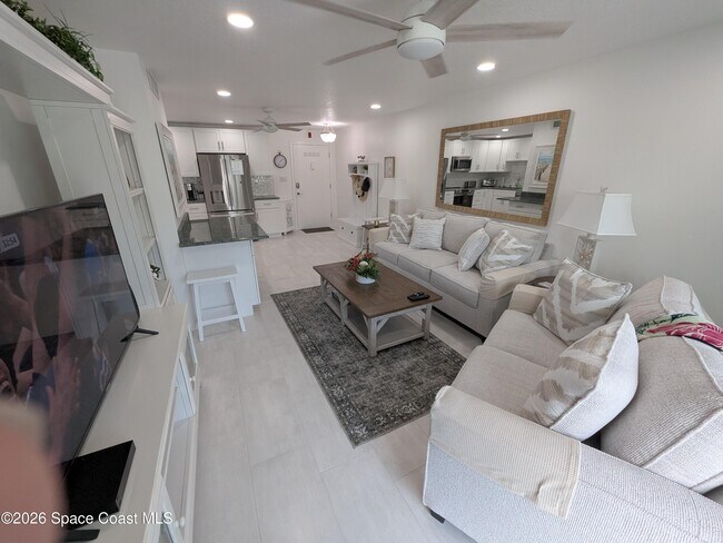 4800 Ocean Beach Blvd Unidad 224