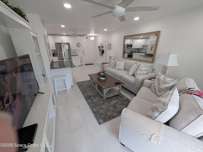 Photo - 4800 Ocean Beach Blvd Unit 224