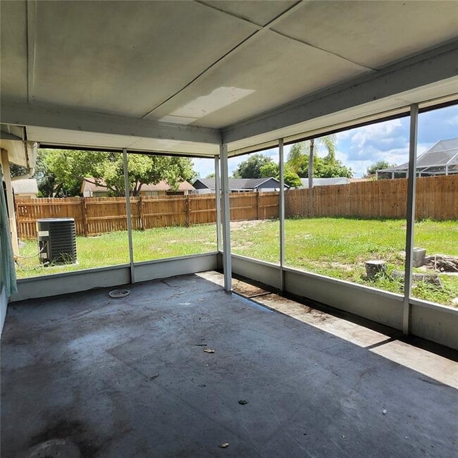 Photo - 3154 Laird Dr