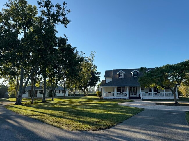 Photo - 12284 Indian Mound Rd