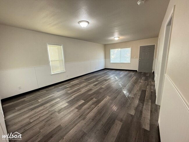 Photo - Updated Bungalow with 4 Bedrooms and 2 Full Bathrooms