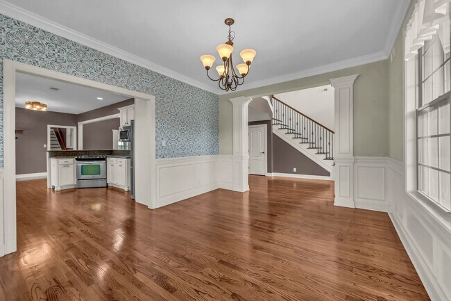 1154 Buggy Cove