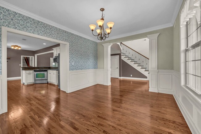 Photo - 1154 Buggy Cove