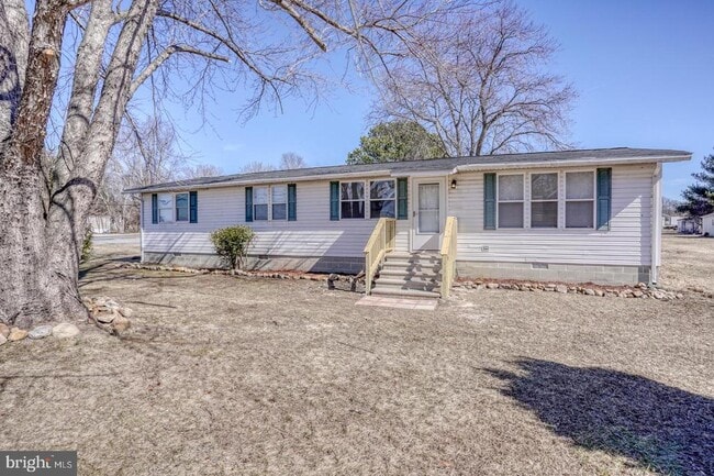 Photo - 3202 Carpenter Bridge Rd House
