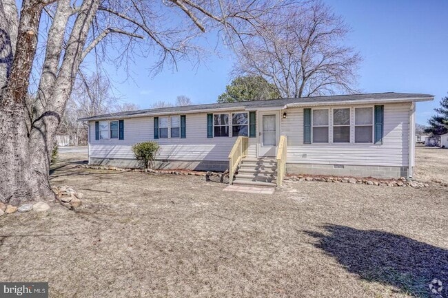 Building Photo - 3202 Carpenter Bridge Rd Rental