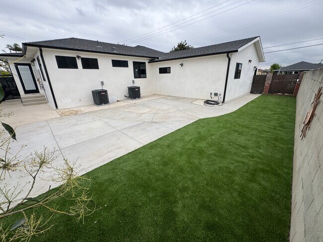 Photo - 11905 Freeman Ave Unit Freeman  2