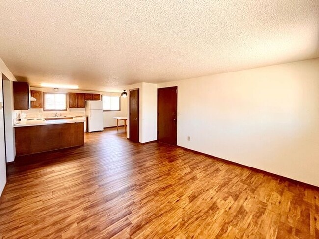 Photo - TWO WEEKS FREE RENT - Water/Sewer/Trash Included - Large Two Bedroom One Bath In North Loveland! ...