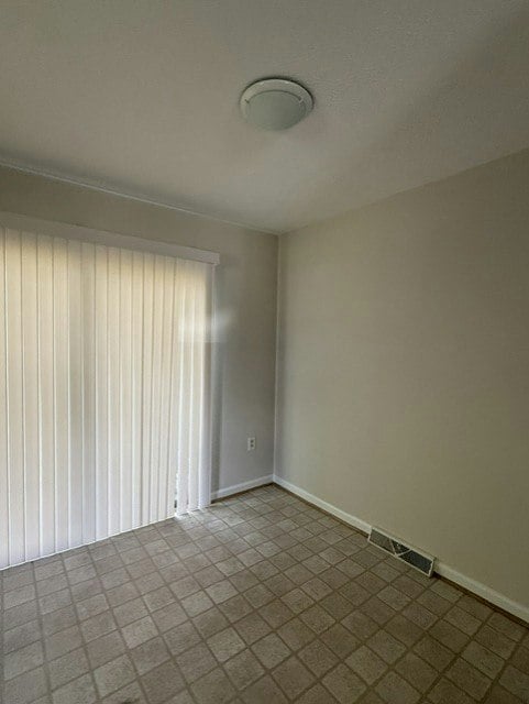 5826 Raiford Cir