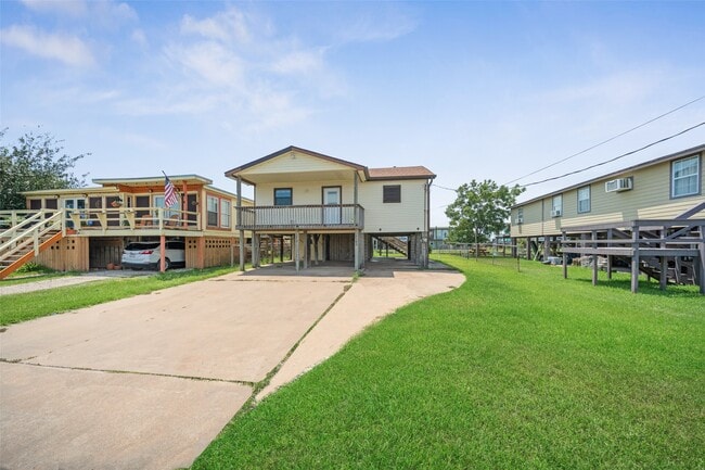 Photo - 7102 Terrasso Dr