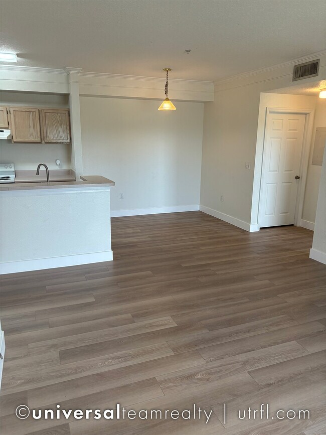 Photo - 11510 Villa Grand