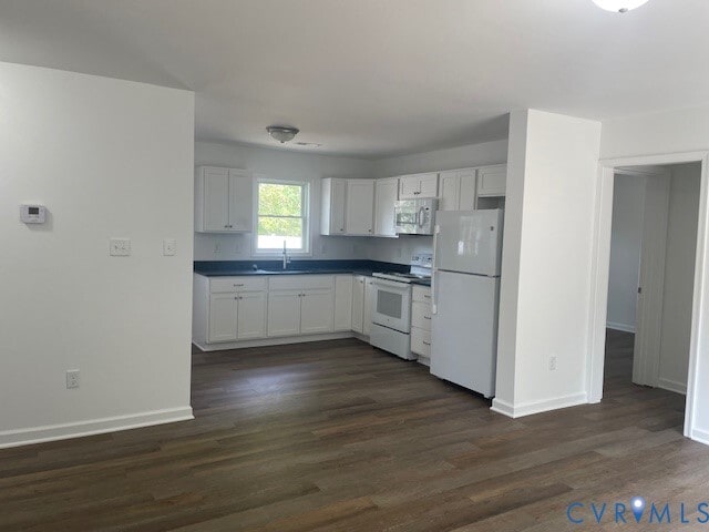 Photo - 5749 Mt Olive Cohoke Rd