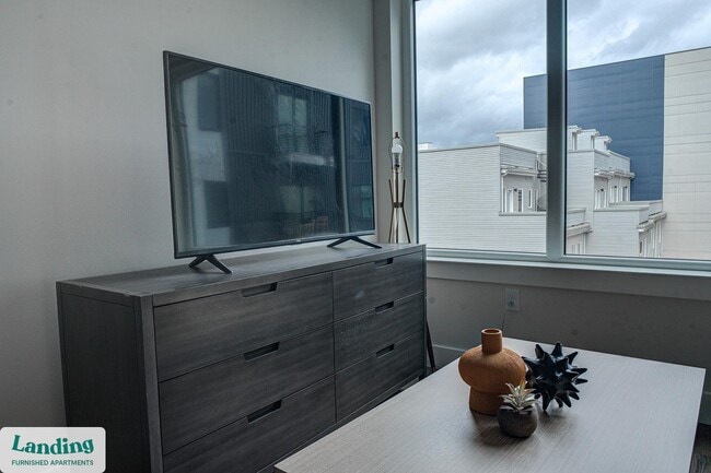 Photo - 1999 E Boston St Unit 306.1406083