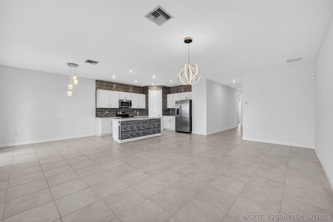 13275 NW Copper Creek Dr