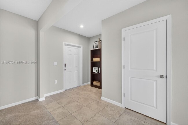 220 Raspberry Rd
