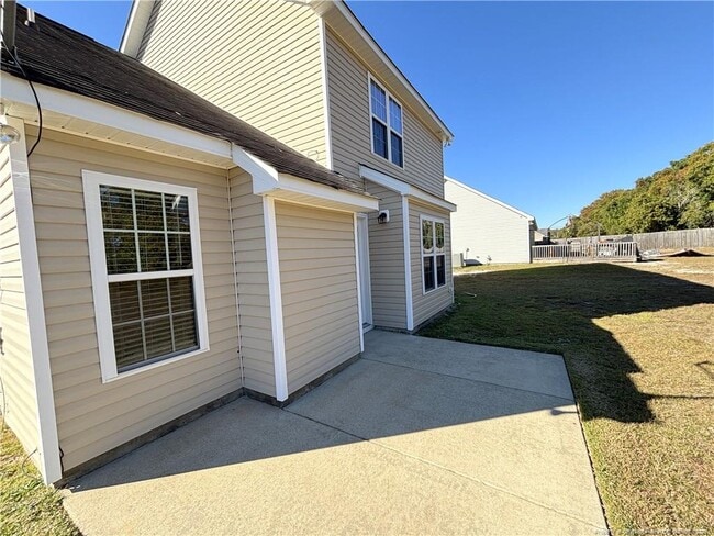 Photo - 2016 Sir Michael Dr