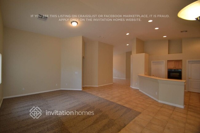 Photo - 4148 Demoline Cir