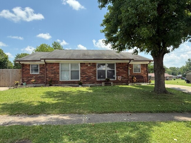 Building Photo - 106 Potomac Ct
