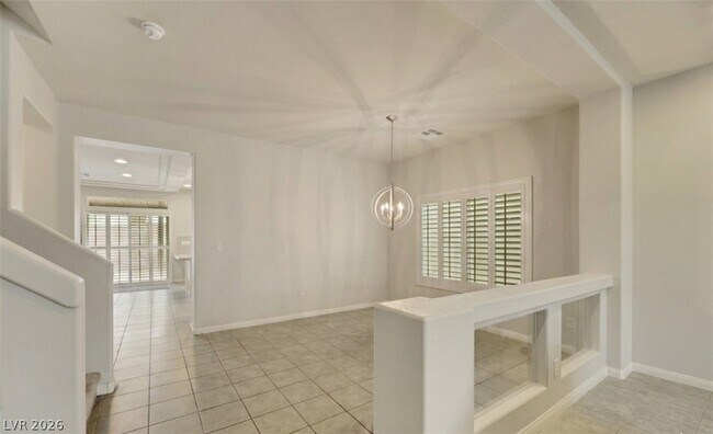 Photo - 8176 Duncan Peak Ct
