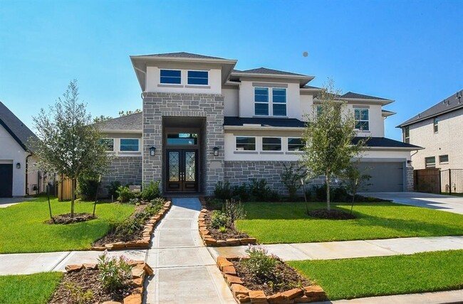 Photo - 10334 Fountain Shore Dr