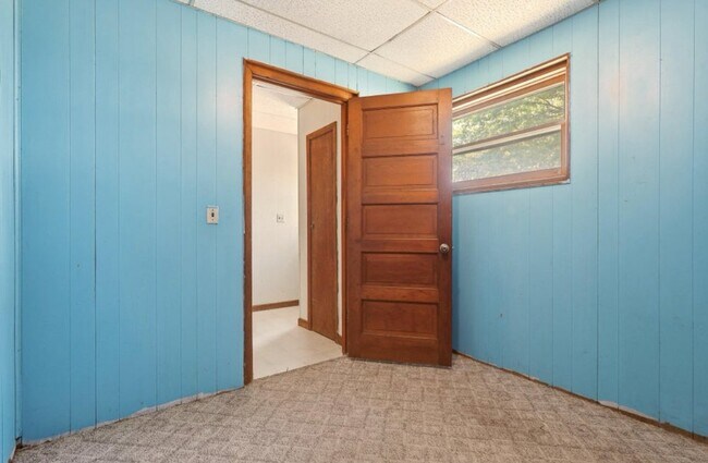 Photo - 13979 Fedora Rd