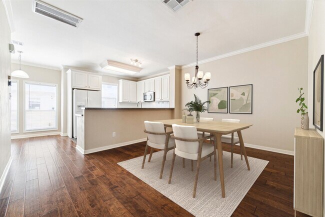 Building Photo - Coming soon! Rental